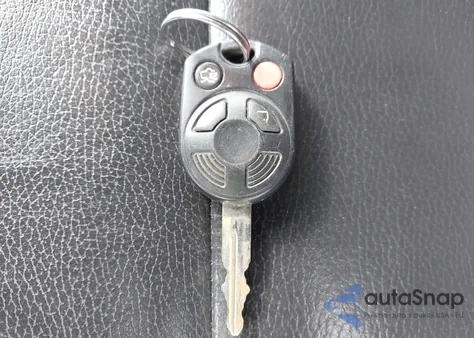 2012 Ford Fusion Sel из США, поврежденный, VIN 3FAHP0JA4CR127253